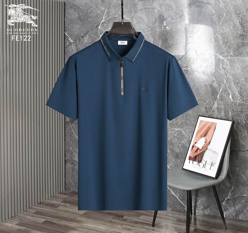 Burberry Men's Polo 18